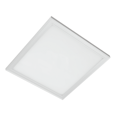 LED Panel 48W 6400K 595X595MM UGR<19 beli okvir