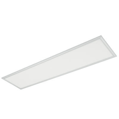 LED Panel 40W 4000K 295x1195 120lm/W ugr 19