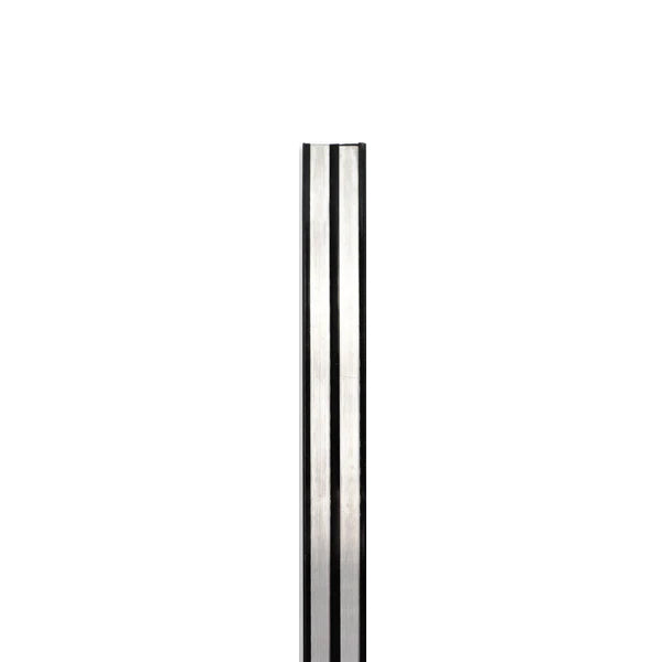 EL-TR05TR TIRNICA FOR MAGNET LUČ EL-TR05, ČRNA