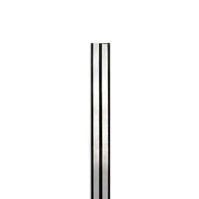 EL-TR05TR tirnica za magnet luč EL-TR05, črna