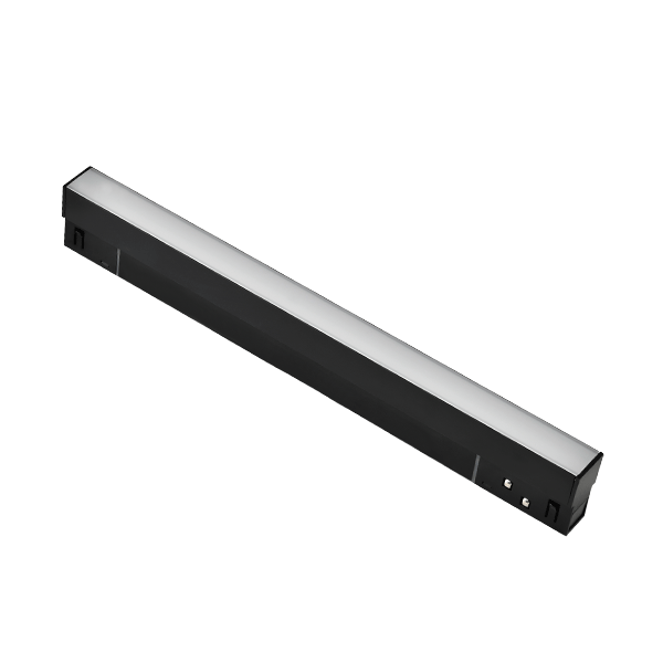 MAGNETNI LED REFLEKTOR ZA TOKOVNO TIRNICO M20 FL 48V 10W 4000K