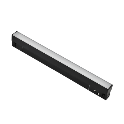 MAGNETNI LED REFLEKTOR ZA TOKOVNO TIRNICO M20 FL 48V 10W 4000K