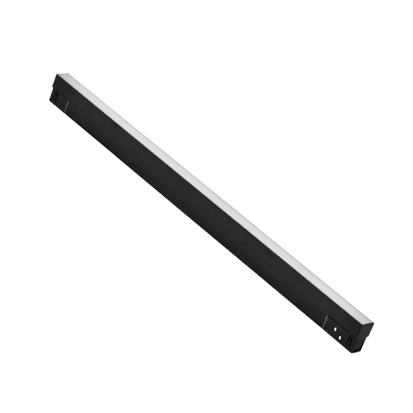 MAGNETNI LED REFLEKTOR ZA TOKOVNO TIRNICO M20 FL 48V 20W 4000K