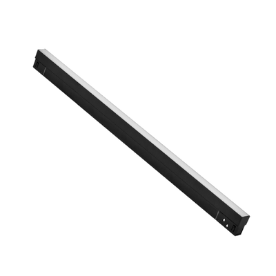 MAGNETNI LED REFLEKTOR ZA TOKOVNO TIRNICO M20 FL 48V 20W 4000K