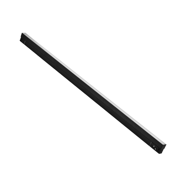 MAGNETNI LED REFLEKTOR ZA TOKOVNO TIRNICO M20 FL 48V 30W 4000K