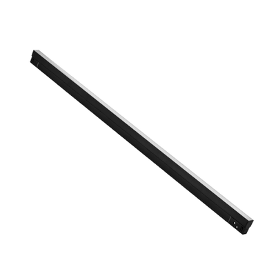 MAGNETNI LED REFLEKTOR ZA TOKOVNO TIRNICO M20 FL 48V 30W 4000K
