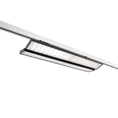 TL2067 REFLEKTOR ZA TOKOVNO TIRNICO 50W 4000K 90° 2 LINIJE