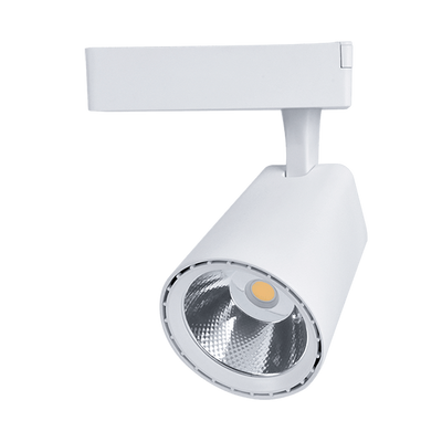 TL5020 COB REFLEKTOR 20W 220-240V 6400K 36° BELI
