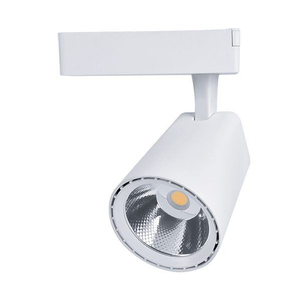 TL5020 COB REFLEKTOR 20W 220-240V 4000K 36° BELI