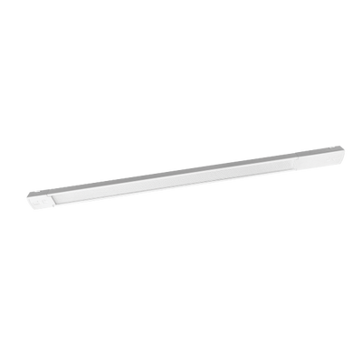 EL-US01 ULTRA SLIM MAGN. LED 48V 12W 4000K WHITE