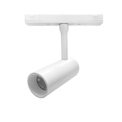 EL-US05 ULTRA SLIM MAGN. LED 48V 6W 4000K WHITE