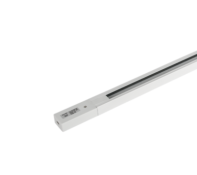 SKYWAY 101 ENOFAZNA TOKOVNA TIRNICA 1m BELA