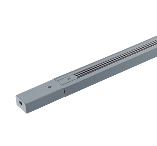 SKYWAY 501 ENOFAZNA TOKOVNA TIRNICA 1m SIVA