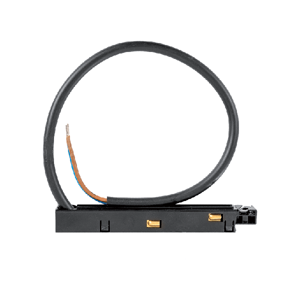 ŠTIRIPOLNI ADAPTER MA006