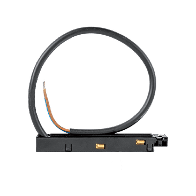 Štiripolni adapter MA006