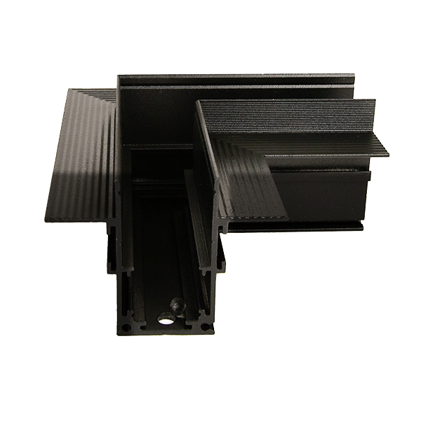 L-KONEKTOR ZA MAGNETNO TIRNICO MR2BM7