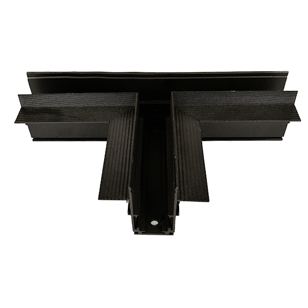 T-KONEKTOR ZA MAGNETNO TIRNICO MR2BM7