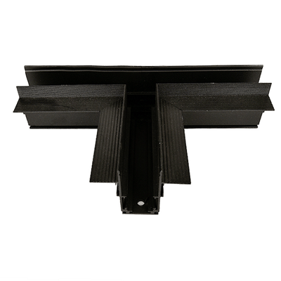 T-konektor za magnetno tirnico MR2BM7