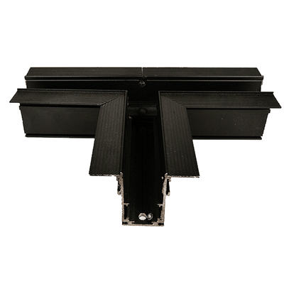 T-konektor za magnetno tirnico MR3BM7
