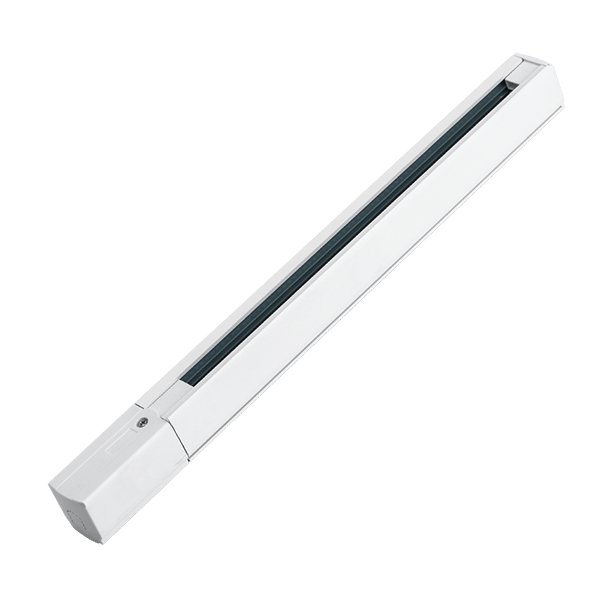 SKYWAY 101 TOKOVNA TIRNICA 1m BELA