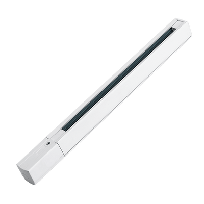 SKYWAY 101 TOKOVNA TIRNICA 1m BELA