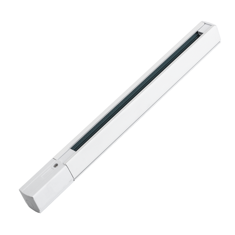 SKYWAY 102 TOKOVNA TIRNICA 2m BELA