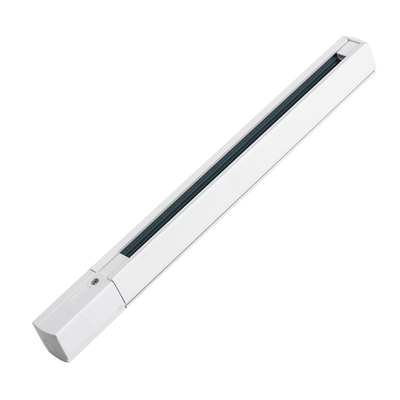 SKYWAY 102 TOKOVNA TIRNICA 2m BELA