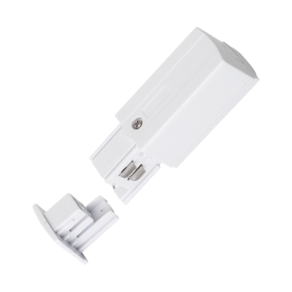SKYWAY 150 NAPAJALNI KONEKTOR BELI