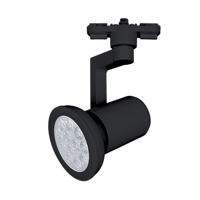 SKY TL809 LED REFLEKTOR ZA TOKOVNO TIRNICO 15W 6400K 4-LINIJE BELI