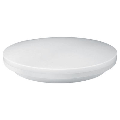 NEPTUN LED CEILING LAMP 18W CCT IP65 + EM