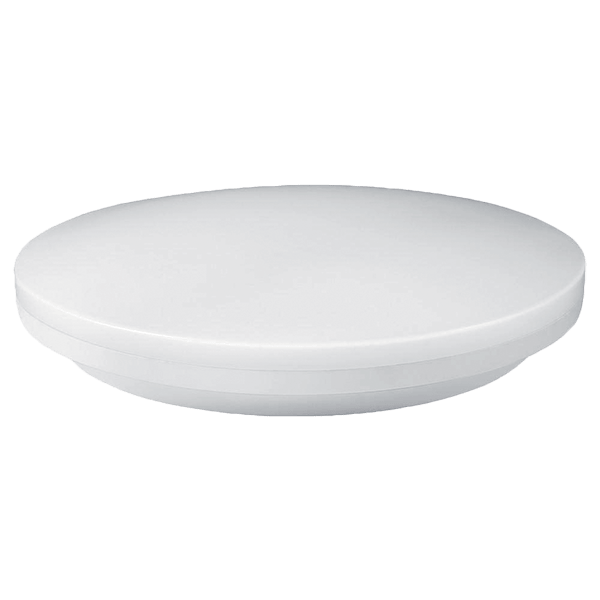 NEPTUN LED STROPNA SVETILKA 18W 6000K IP65 Z ZASILNIM MODULOM