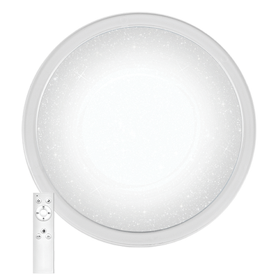 NIGHT SKY LED CEILING LAMP 50W CCT
