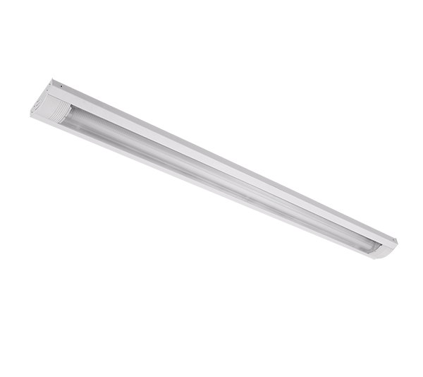 SVETILKA NEDA Z LED CEVMI(1200MM) 1X18W 6200K-6500K