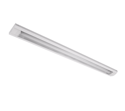 SVETILKA NEDA Z LED CEVMI(1200MM) 1X18W 6200K-6500K