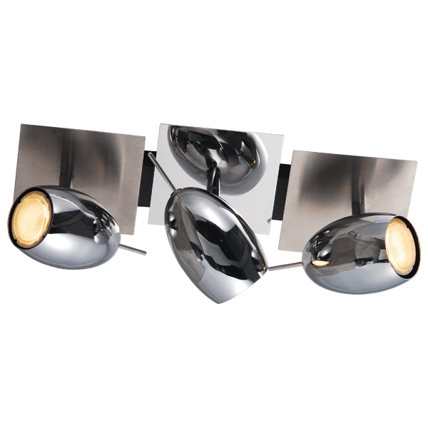 ARCHAR 3703 3XGU10