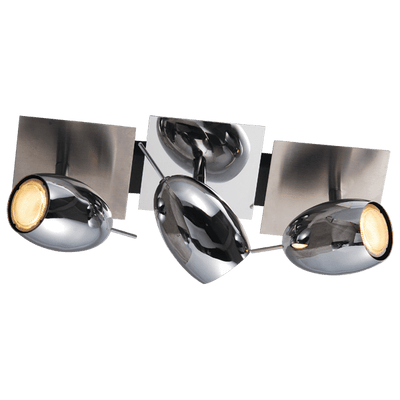 Archar 3703 3XGU10