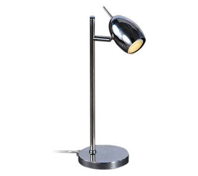 Archar 3711 1XGU10