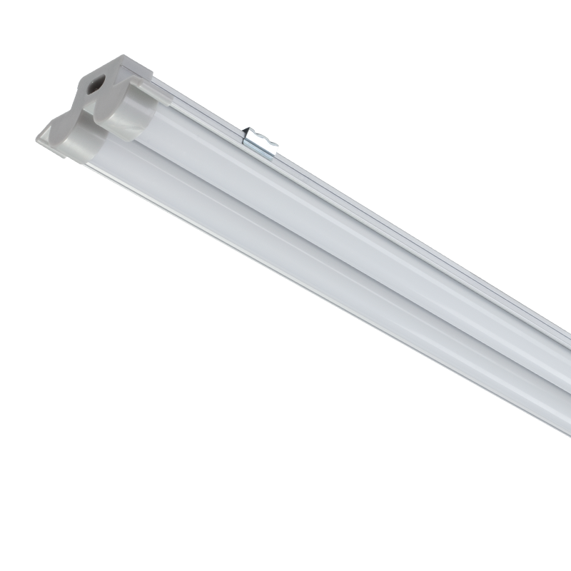 LED SVETILKA ZA RAZSTAVNE PROSTORE 18W 4000K 605X100X43mm
