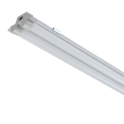 LED SVETILKA ZA RAZSTAVNE PROSTORE 18W 4000K 605X100X43mm