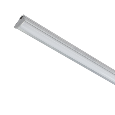LED SVETILKA ZA ZA TRGOVINE PROSTORE 50W 4000К 1500mm