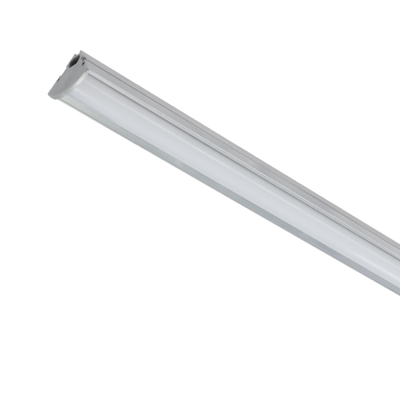 LED SVETILKA ZA ZA TRGOVINE PROSTORE 50W 4000К 1500mm