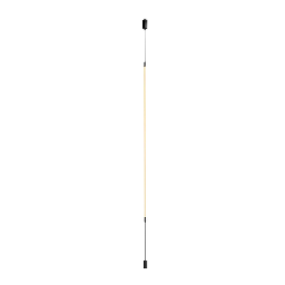 ANDRE LED DOUBLE FIXED LAMP 14W 4000K 1500MM