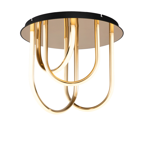 ELIN LED STROPNA SVETILKA 65W 3000K