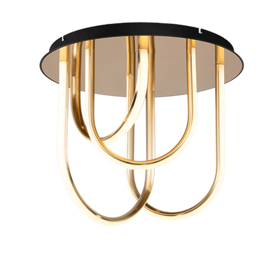 ELIN LED STROPNA SVETILKA 65W 3000K