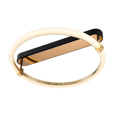FELIX LED STROPNA SVETILKA 29W 3000K D527