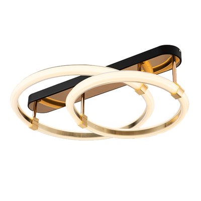 FELIX LED STROPNA SVETILKA 52W 3000K