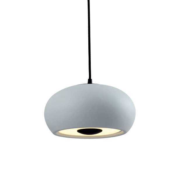 Hendrix viseča LED 21W 3000K