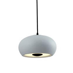 Hendrix viseča LED 21W 3000K