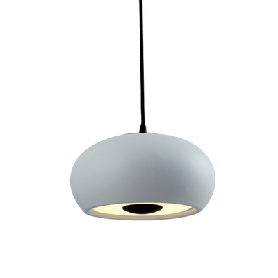 Hendrix viseča LED 21W 3000K