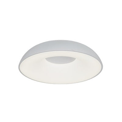 EVELYN LED CEILING LAMP 22W 3CCT WHITE